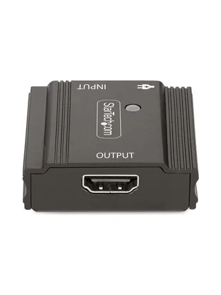 33ft 10m 8K 60Hz HDMI Signal Booster 4