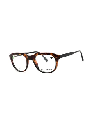 McAllister MC4537 — Lunettes de vue 1