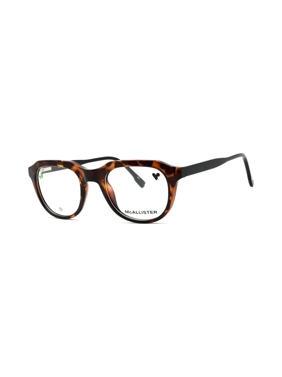McAllister MC4537 — Lunettes de vue 5