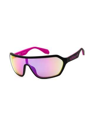 Adidas OR0022 — Lunettes de soleil 3