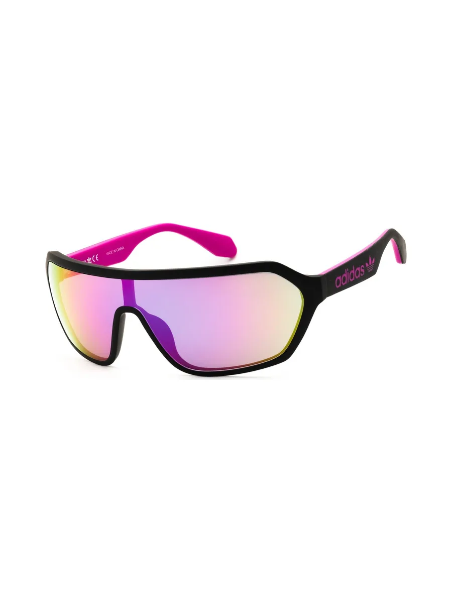 Adidas OR0022 — Lunettes de soleil 11