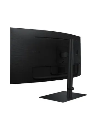 Samsung S65UC computer monitor 17