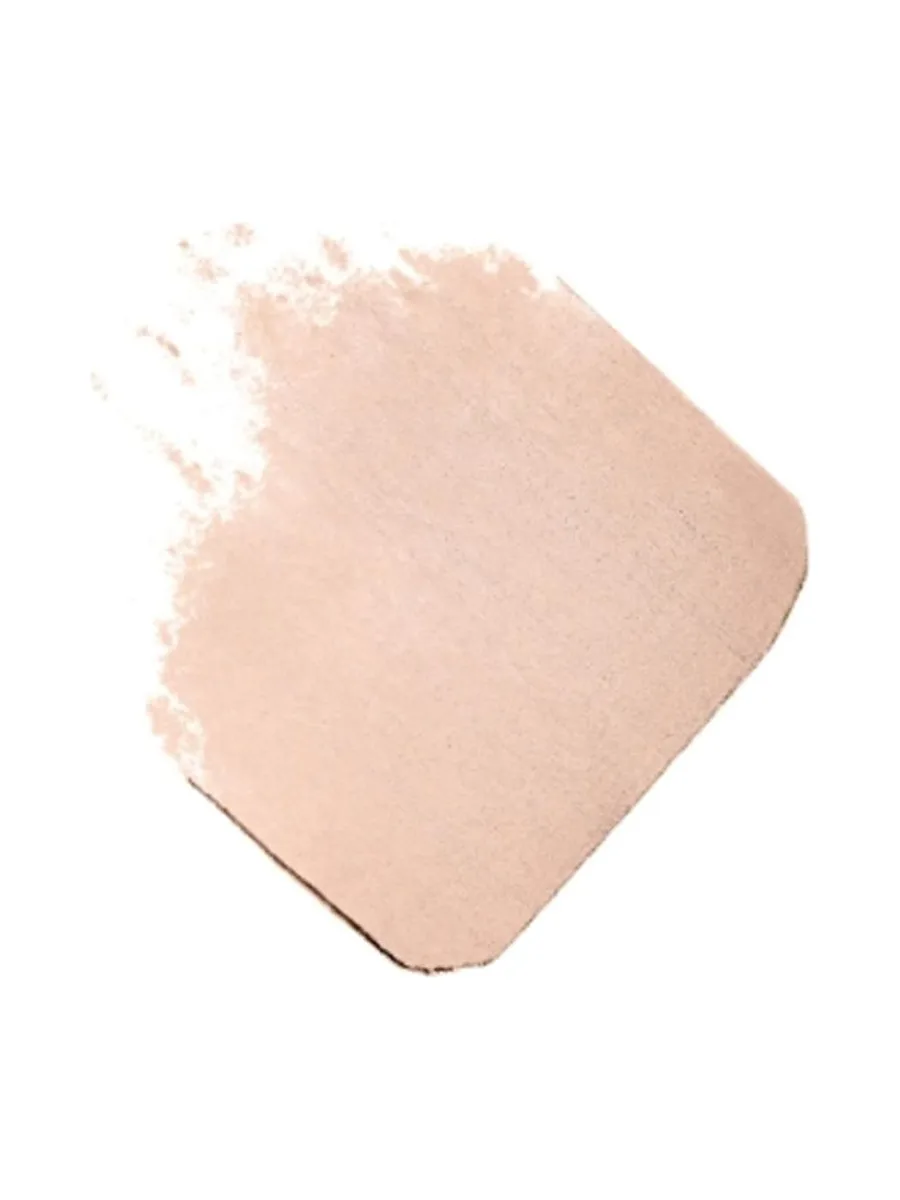 Poudre Fondante Perfectrice Accord Parfait L'Oréal Paris 2R/2C Vanille Rosée 3