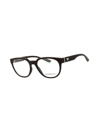 Emporio Armani 0EA3224 — Lunettes de vue 1