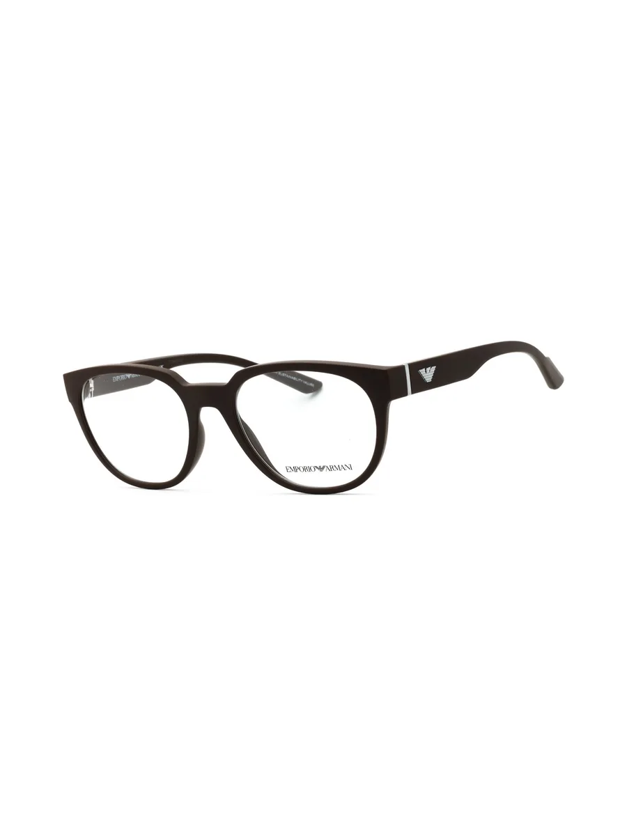 Emporio Armani 0EA3224 — Lunettes de vue 1