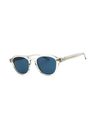Tommy Hilfiger TH 1970/S — Lunettes de soleil 1