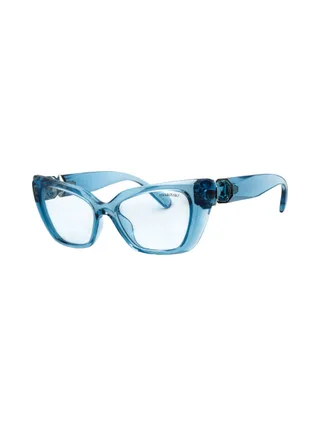 Swarovski SK6047 — Lunettes de soleil 3