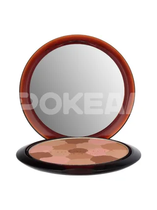 Guerlain Terracotta Light Powder 10g - #00 Light Cool 2