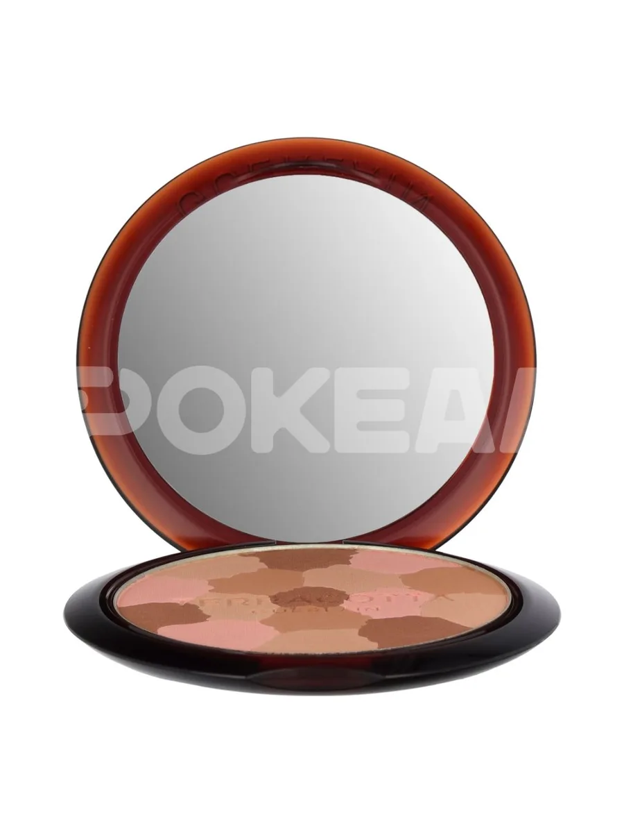 Guerlain Terracotta Light Powder 10g - #00 Light Cool 2