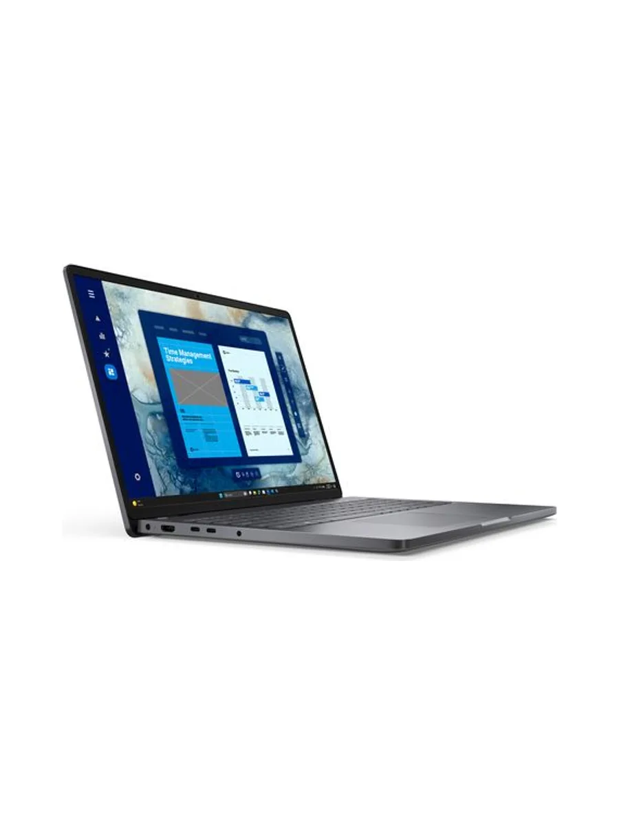 DELL Pro 16 PC16250 2