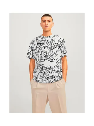 T-shirt JACK & JONES 12250434 2