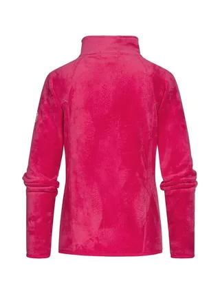 Polaire Rose Femme Geographical Norway Paline Lady 2