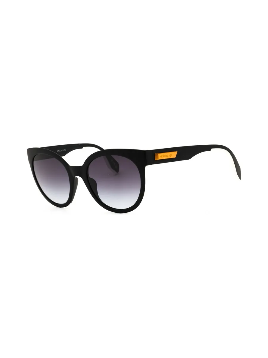 Adidas OR0068 — Lunettes de soleil 15