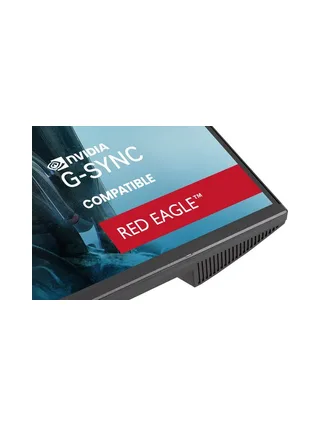 iiyama G-Master G2771HS-B1 27" Fast-IPS 4