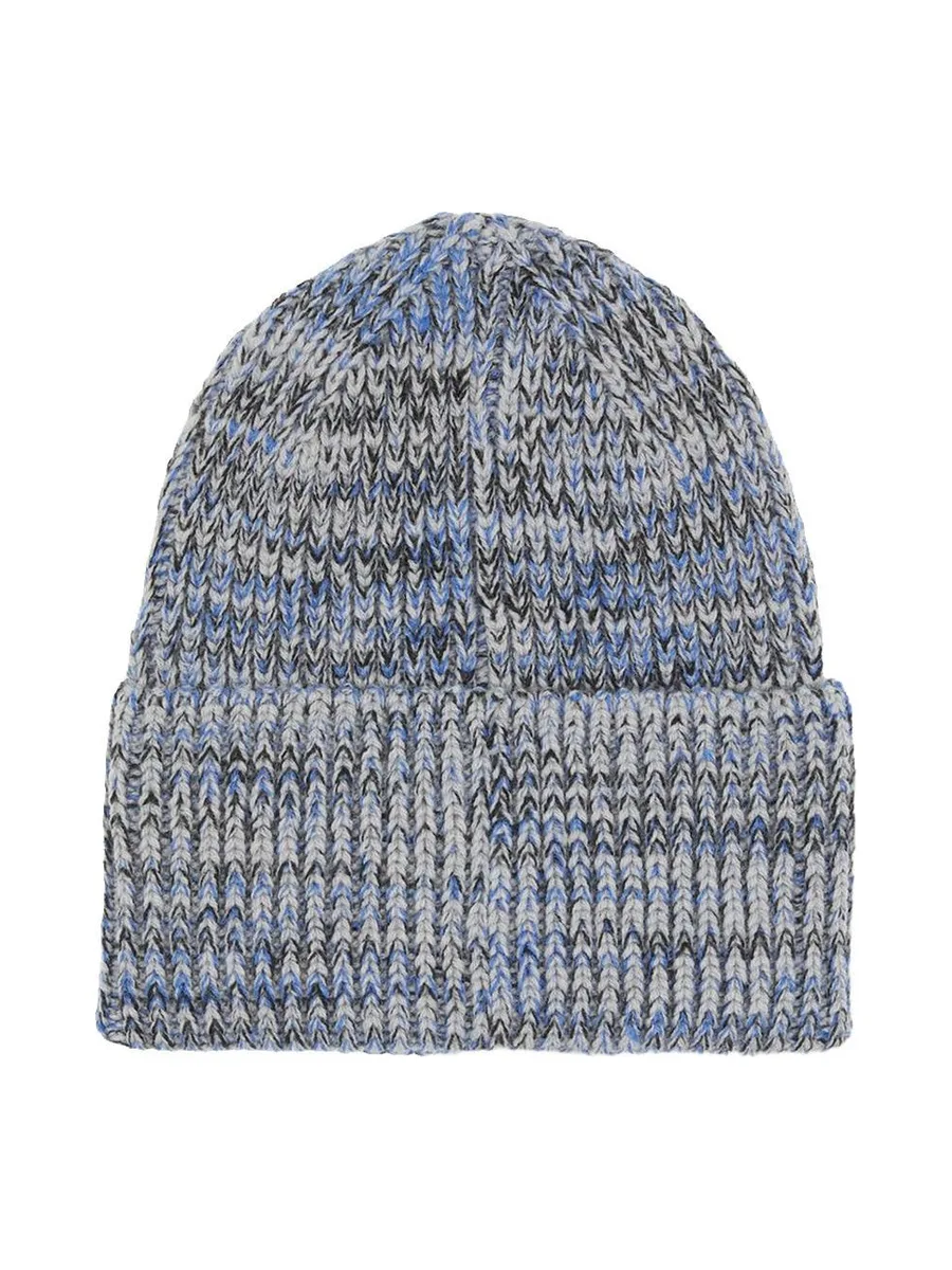 Bonnet Bleu Homme Dickies Ultimate 2