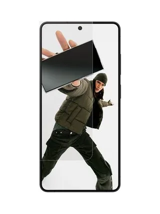 PanzerGlass ® Screen Protector Samsung Galaxy S26 Ultra | Ultra-Wide Fit w. EasyAligner 1