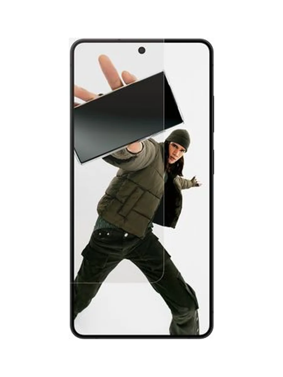PanzerGlass ® Screen Protector Samsung Galaxy S26 Ultra | Ultra-Wide Fit w. EasyAligner 1