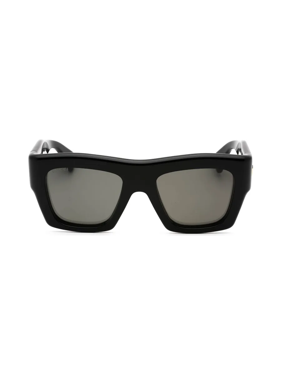 Gucci GG1772S — Lunettes de soleil 4