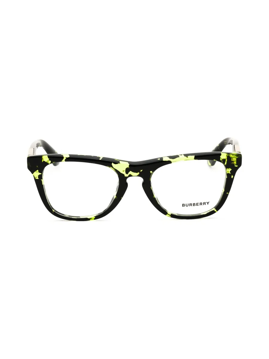 Burberry 0BE2409 — Lunettes de vue 4