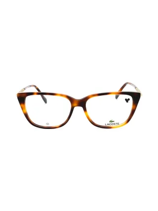 Lacoste L2939 — Lunettes de vue 2