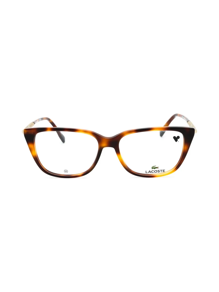 Lacoste L2939 — Lunettes de vue 6