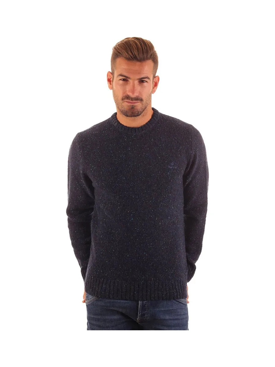 GANT 1903-8040059 - Jersey 2