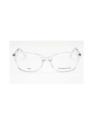 Kate Spade Vicence — Lunettes de vue 2