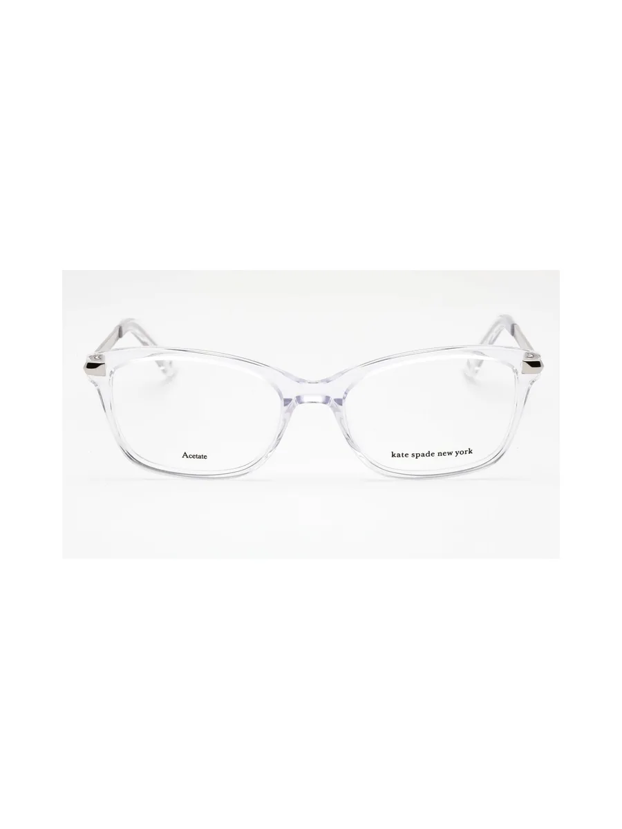 Kate Spade Vicence — Lunettes de vue 6