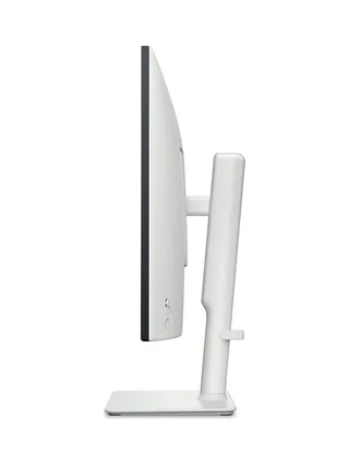 DELL Plus S2725QC computer monitor 6