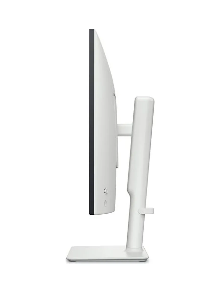 DELL Plus S2725QC computer monitor 6