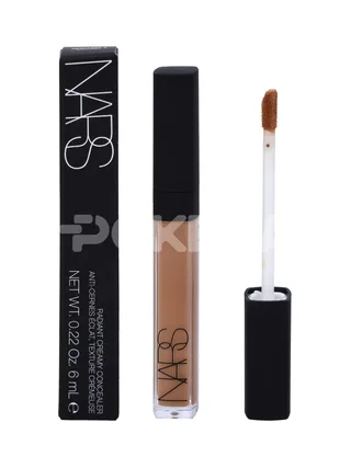 Nars Radiant Creamy Concealer 6ml 1