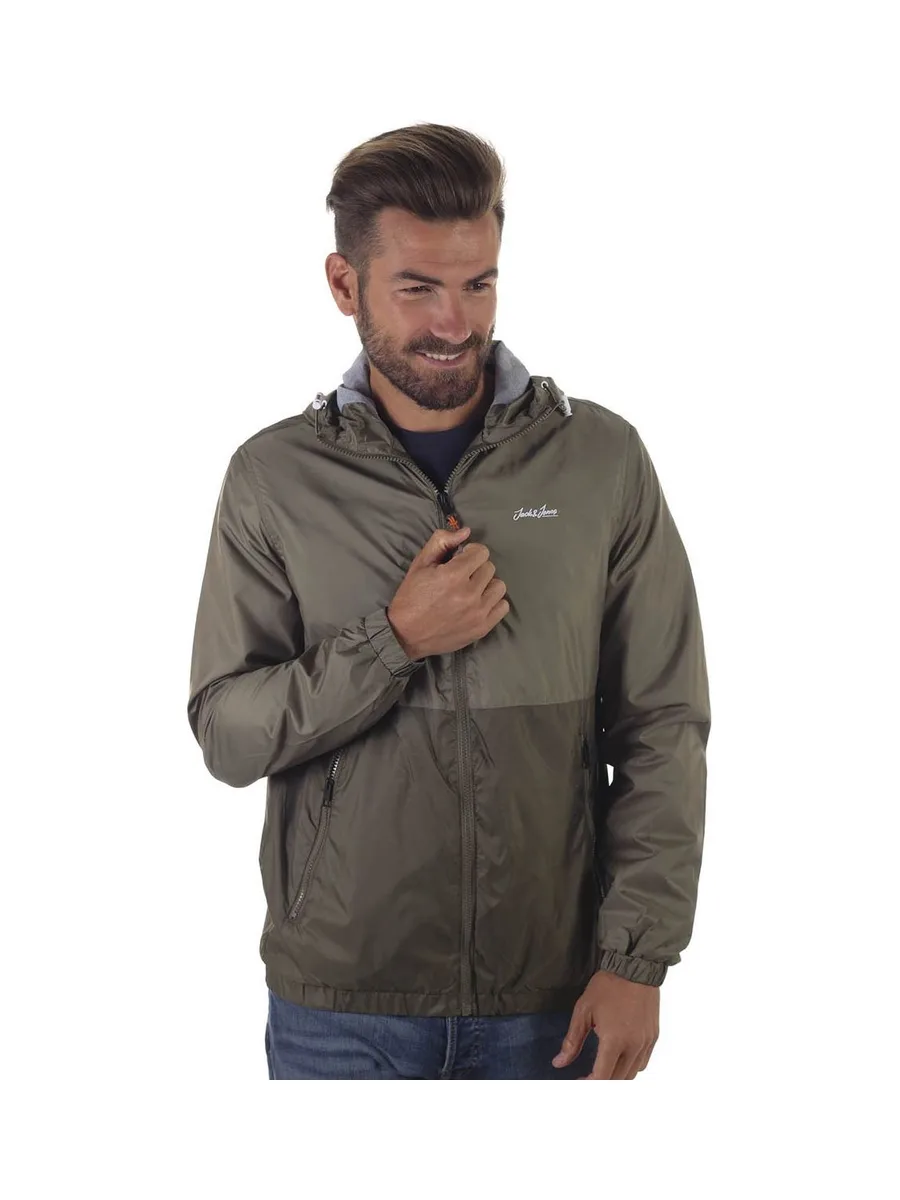 JACK&JONES 12184355 - Veste 6