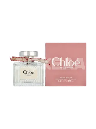 Chloe Lumineuse Edp Spray 100ml 1