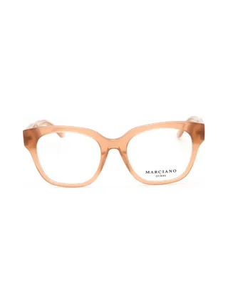 Guess by Marciano GM50017 — Lunettes de vue 6