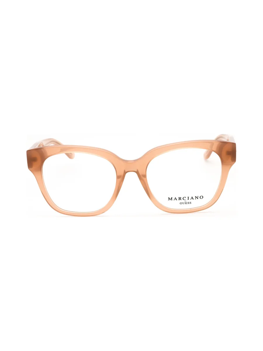 Guess by Marciano GM50017 — Lunettes de vue 10