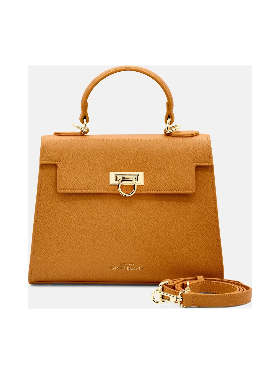 Sac à Main CANNES 17