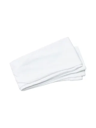 Collant de danse Blanc Fille 2