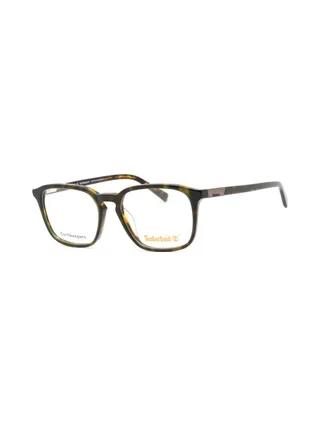 Timberland TB1776-H — Lunettes de vue 1