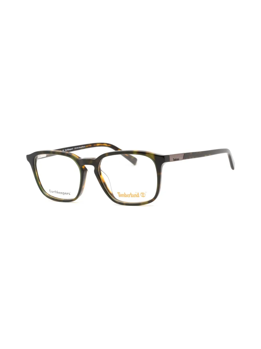 Timberland TB1776-H — Lunettes de vue 1
