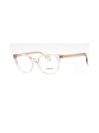 Burberry 0BE2291 — Lunettes de vue 1