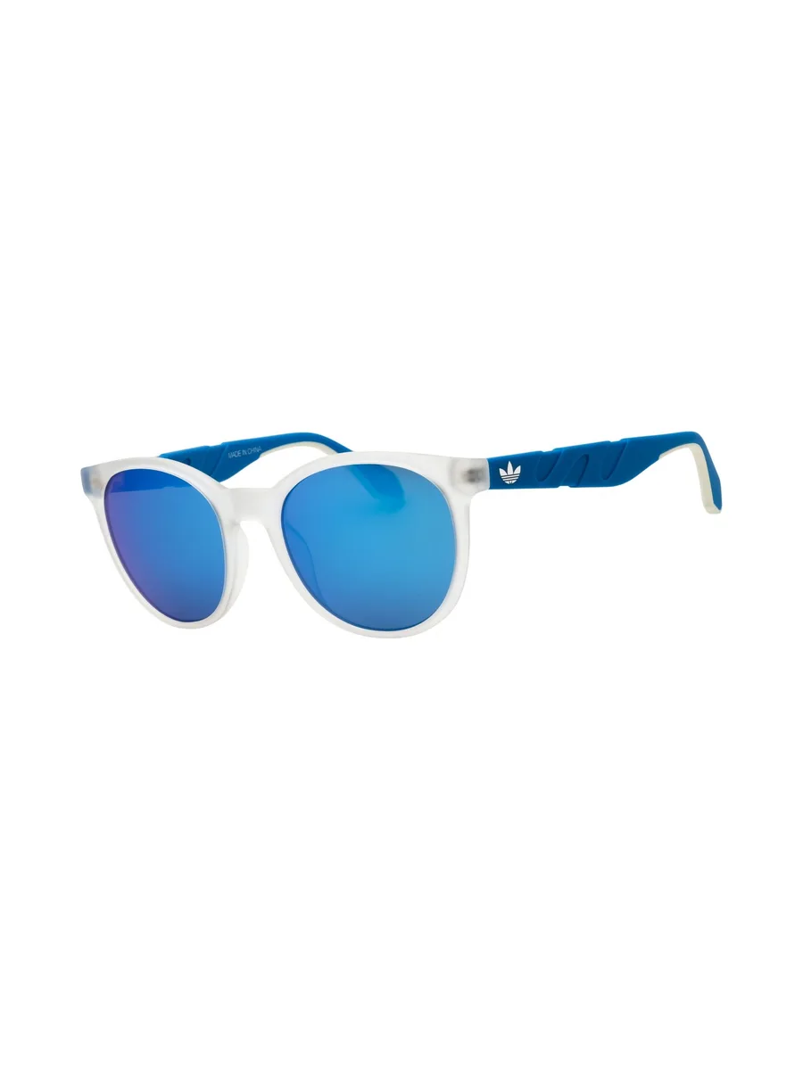 Adidas OR0102 — Lunettes de soleil 1