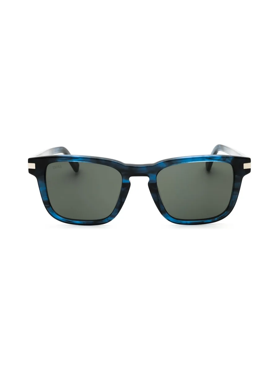 Zeiss ZS22519S — Lunettes de soleil 2