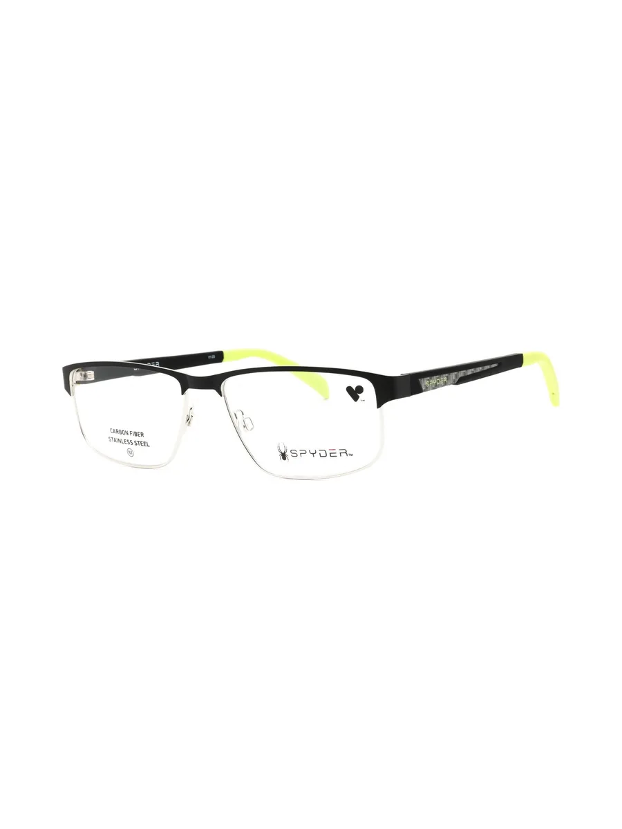 Spyder SP4035 — Lunettes de vue 5