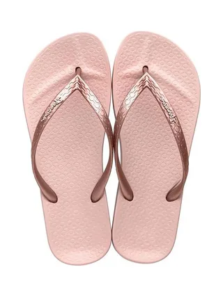 IPANEMA Anatomica Tan Fem - Tongs 10