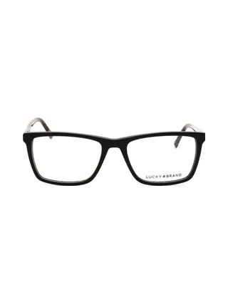Lucky Brand D416 — Lunettes de vue 4