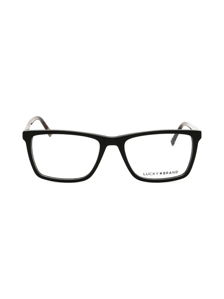 Lucky Brand D416 — Lunettes de vue 4