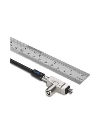 N17 Keyed Laptop Lock 3