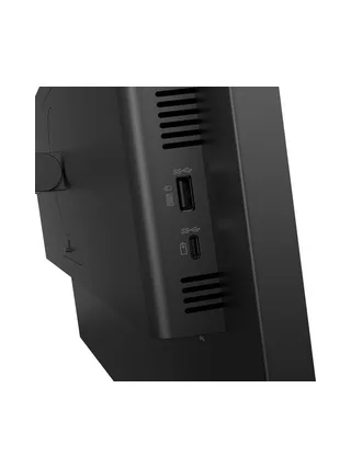 Lenovo ThinkVision P27QD-40 computer monitor 10