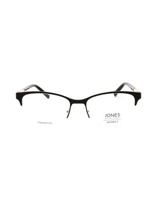 Jones New York VJON496 — Lunettes de vue 4
