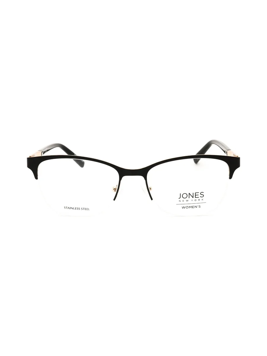 Jones New York VJON496 — Lunettes de vue 8